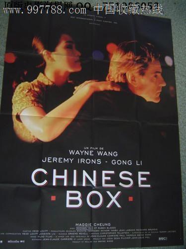 本科毕业证申请自我鉴定怎么写