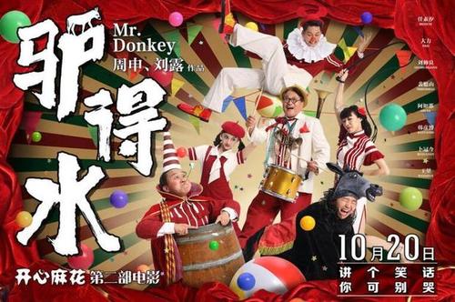 本科档案样本/模板